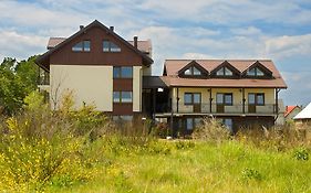 Alex - Apartamenty i Pokoje